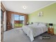 276 Mount Hicks Road, Wynyard TAS 7325