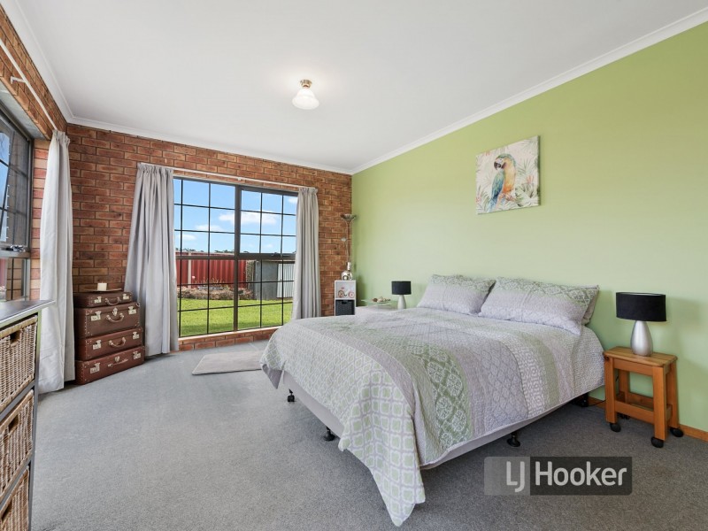 276 Mount Hicks Road, Wynyard TAS 7325