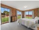 276 Mount Hicks Road, Wynyard TAS 7325