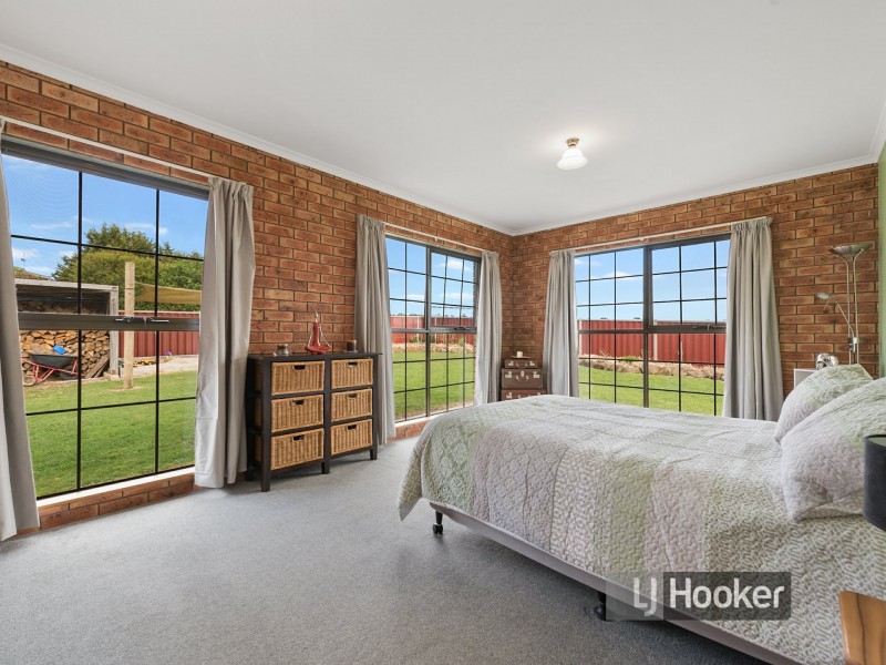276 Mount Hicks Road, Wynyard TAS 7325