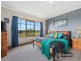 276 Mount Hicks Road, Wynyard TAS 7325