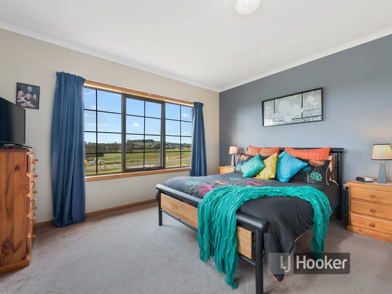 276 Mount Hicks Road, Wynyard TAS 7325