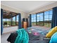 276 Mount Hicks Road, Wynyard TAS 7325