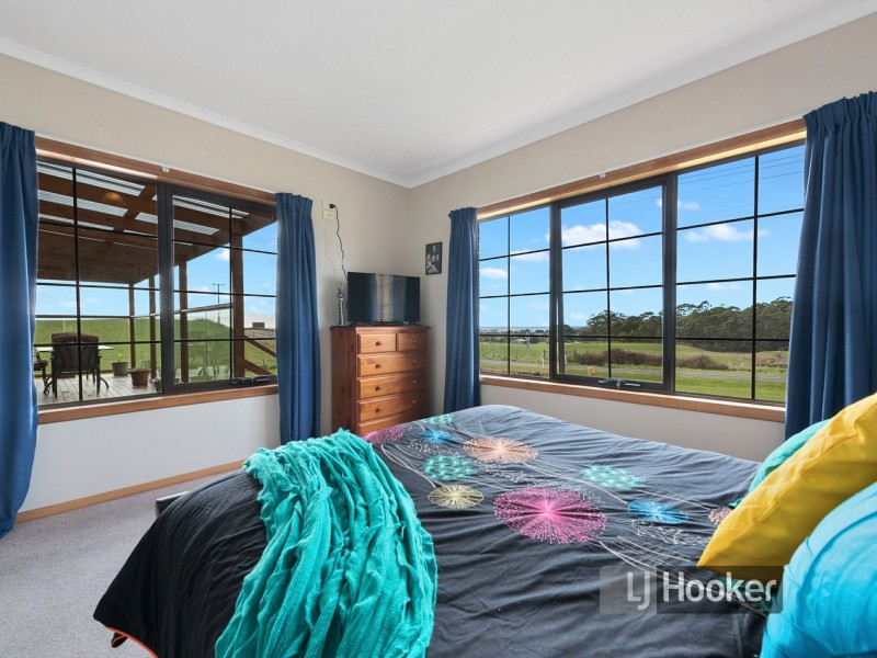 276 Mount Hicks Road, Wynyard TAS 7325