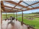 276 Mount Hicks Road, Wynyard TAS 7325