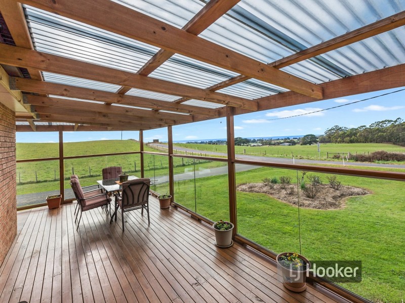 276 Mount Hicks Road, Wynyard TAS 7325