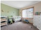276 Mount Hicks Road, Wynyard TAS 7325