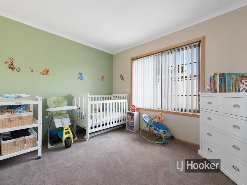 276 Mount Hicks Road, Wynyard TAS 7325