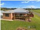 276 Mount Hicks Road, Wynyard TAS 7325