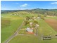 276 Mount Hicks Road, Wynyard TAS 7325