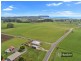 276 Mount Hicks Road, Wynyard TAS 7325
