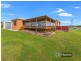 276 Mount Hicks Road, Wynyard TAS 7325