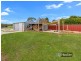 276 Mount Hicks Road, Wynyard TAS 7325
