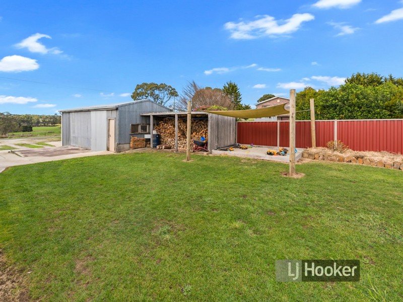 276 Mount Hicks Road, Wynyard TAS 7325