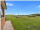 276 Mount Hicks Road, Wynyard TAS 7325