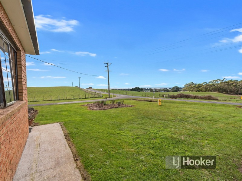276 Mount Hicks Road, Wynyard TAS 7325