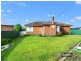 10 Petunia Street, Wynyard TAS 7325