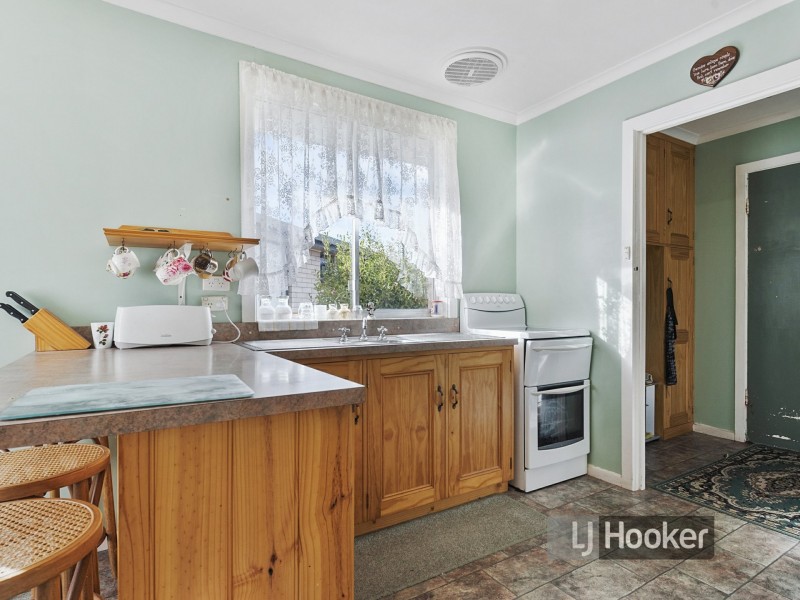 10 Petunia Street, Wynyard TAS 7325