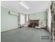 10 Petunia Street, Wynyard TAS 7325