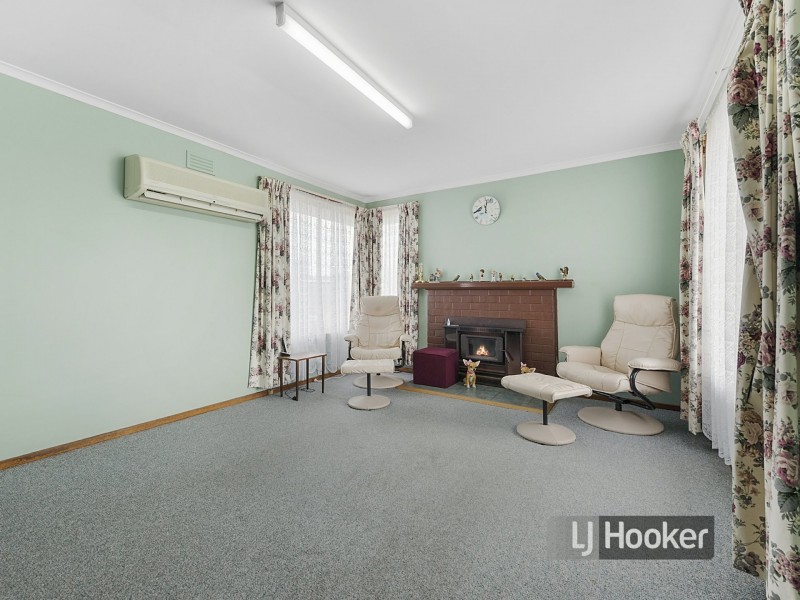 10 Petunia Street, Wynyard TAS 7325