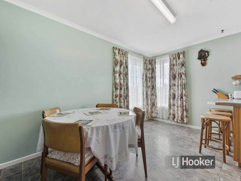 10 Petunia Street, Wynyard TAS 7325