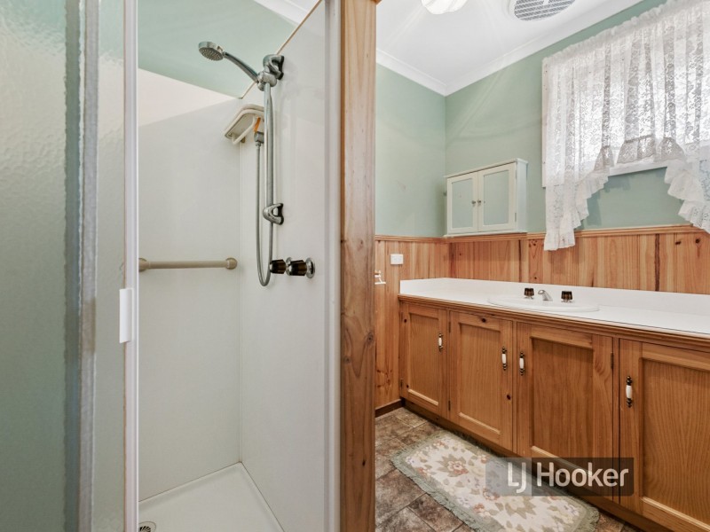10 Petunia Street, Wynyard TAS 7325