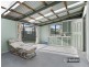 10 Petunia Street, Wynyard TAS 7325
