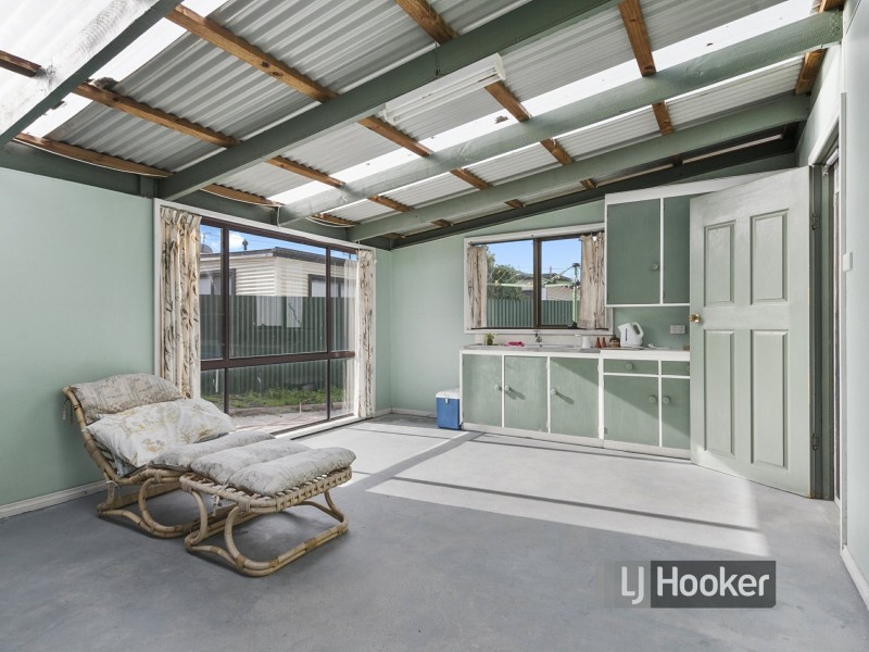 10 Petunia Street, Wynyard TAS 7325