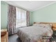 10 Petunia Street, Wynyard TAS 7325