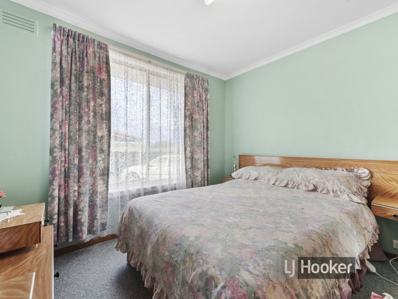 10 Petunia Street, Wynyard TAS 7325