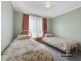 10 Petunia Street, Wynyard TAS 7325