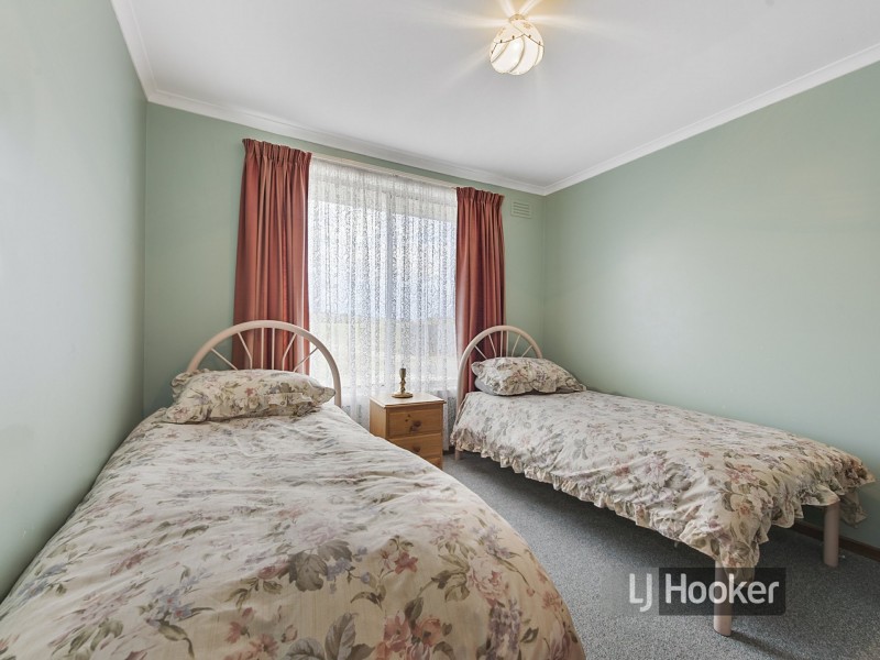 10 Petunia Street, Wynyard TAS 7325