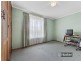 10 Petunia Street, Wynyard TAS 7325