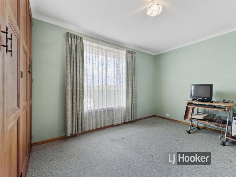 10 Petunia Street, Wynyard TAS 7325