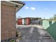 10 Petunia Street, Wynyard TAS 7325
