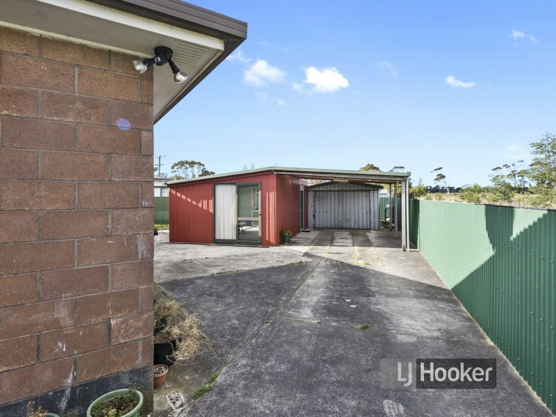10 Petunia Street, Wynyard TAS 7325