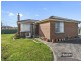 10 Petunia Street, Wynyard TAS 7325
