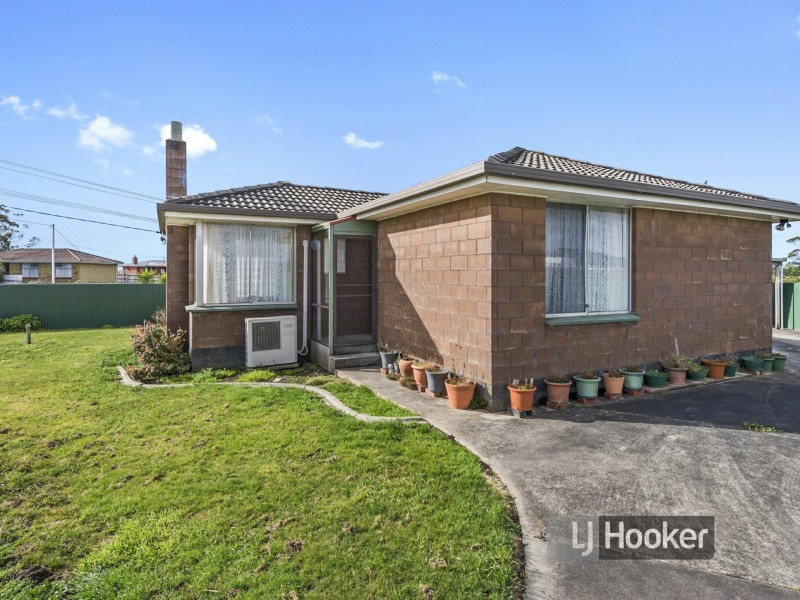 10 Petunia Street, Wynyard TAS 7325