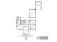 10 Petunia Street, Wynyard TAS 7325