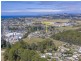 Unit 2/5 Jones Court, Wynyard TAS 7325