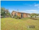 Unit 2/5 Jones Court, Wynyard TAS 7325