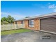 Unit 2/5 Jones Court, Wynyard TAS 7325