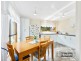 Unit 2/5 Jones Court, Wynyard TAS 7325