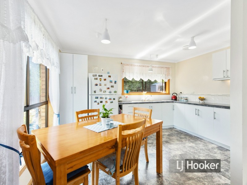 Unit 2/5 Jones Court, Wynyard TAS 7325