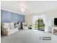 Unit 2/5 Jones Court, Wynyard TAS 7325