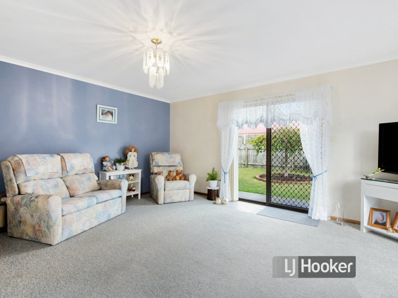 Unit 2/5 Jones Court, Wynyard TAS 7325