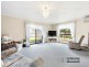 Unit 2/5 Jones Court, Wynyard TAS 7325