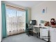 Unit 2/5 Jones Court, Wynyard TAS 7325