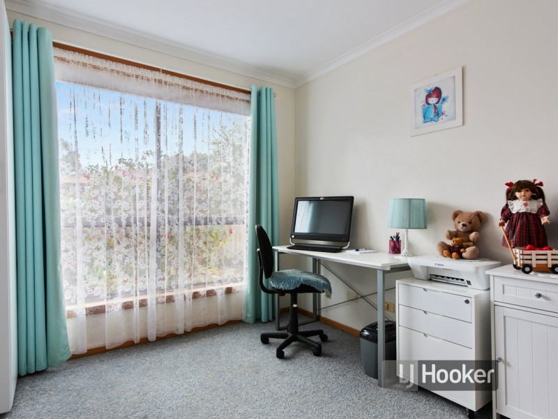 Unit 2/5 Jones Court, Wynyard TAS 7325