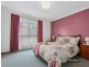 Unit 2/5 Jones Court, Wynyard TAS 7325